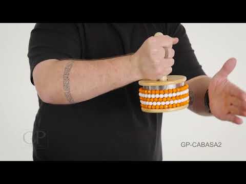 YouTube Video click to play