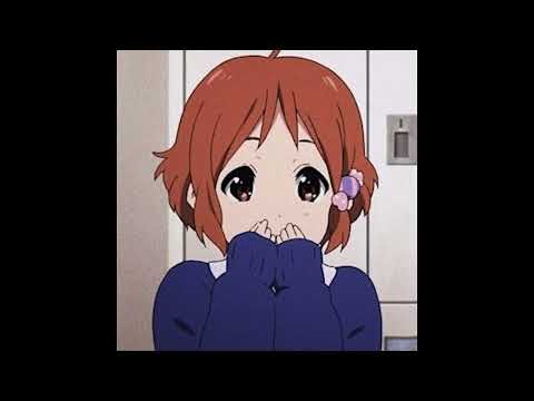 chrmng, & milo - dont lie (slowed down)