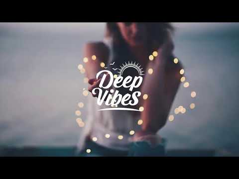 Andre Rizo ft. Lola Jane - Kiss me (DJ Criswell Remix)