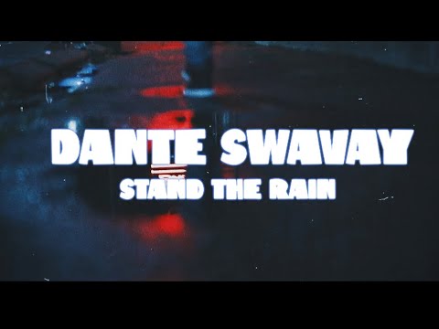 Video thumbnail UwOO6LUts0c