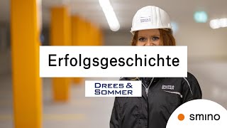 Videos zu smino
