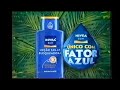Nivea Protetor Solar Comercial 2006
