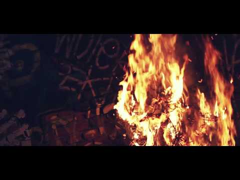 Obserwator Swiata Faktów/Piter MCK-Rewir Sienkiewicza gosc.Kuri,BDZ (Official Video)