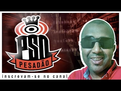 Mc Vip - Liberdade e Prazer