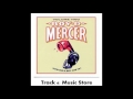 Roy D Mercer - Volume 2 - Track 6 - Music Store