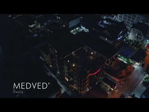 Qeshab - дай мне свою улыбку