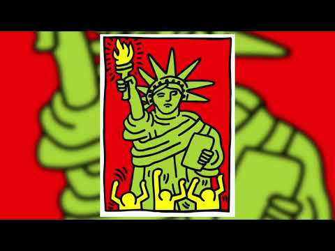 FREE / HAMZA X DAMSO TYPE BEAT "MENSONGE" / AMBIENT TYPE BEAT 2019