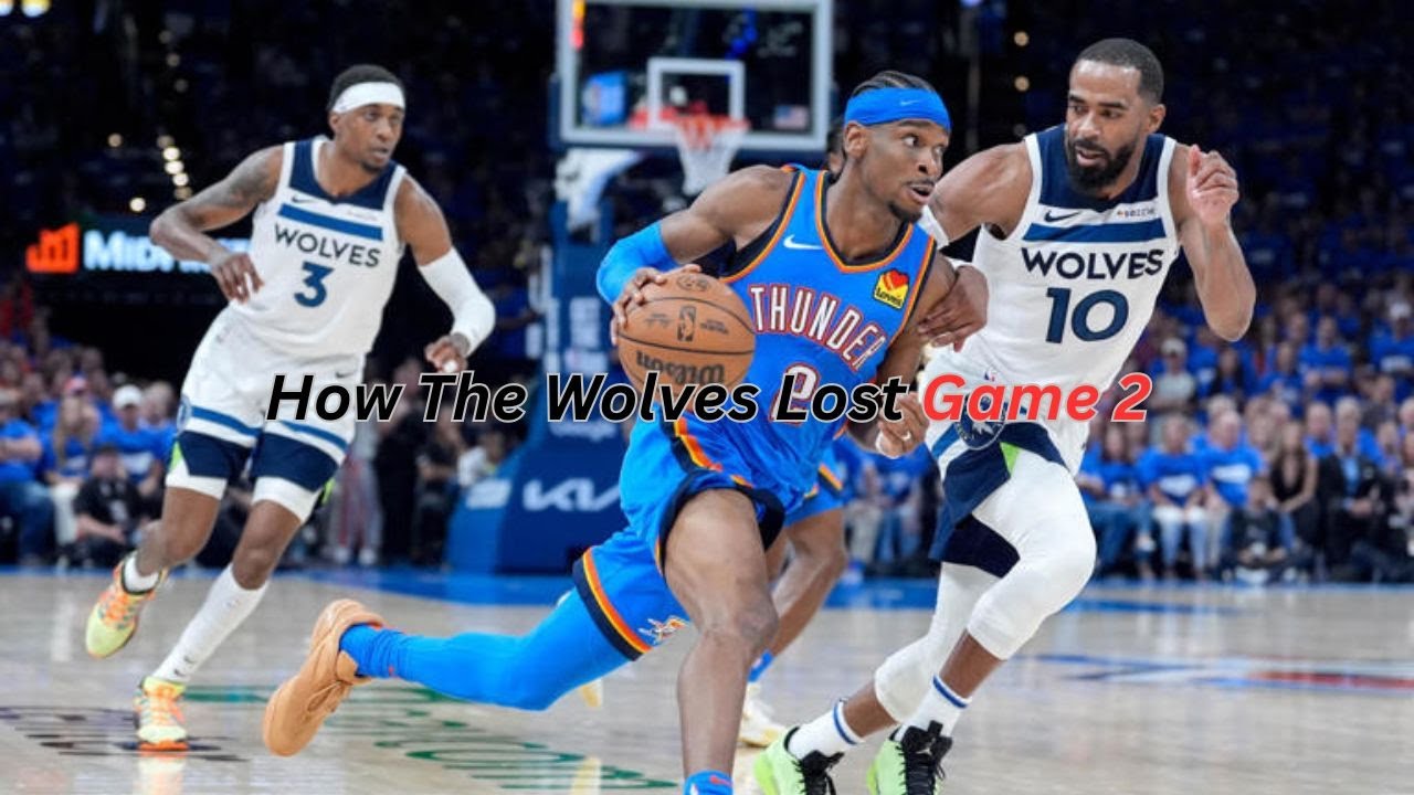 The Fastest NBA Playoff Collapse Ever? Learn How