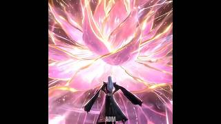 Download lagu [BTTH] xiao yan's body posses by demonic flame saint || battle through the heavens #btth mp3