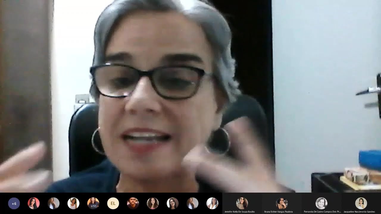 Construcionismo Social