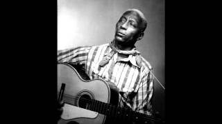 Leadbelly - Alberta