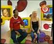 Jerome Martin WILD ROOM