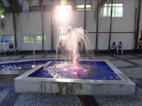 Bem vindo......03 Maio 2014 -  Foto video -  Sergio  - Abril 2014  - 02