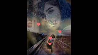 SIEMPRE TE AMARÉ❤LOS YONIC&#39;S