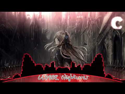 Closer (Nightcore)
