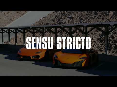 R3HAB, Ryan Arnold & NFI - Mas Gasolina