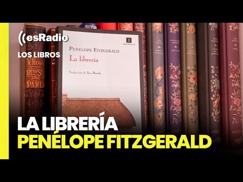 Madrid y sus librerías. Librería Bardón