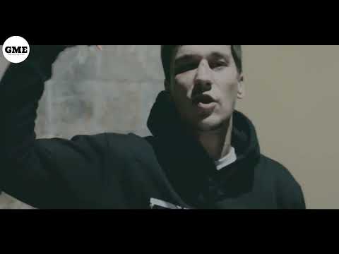 GME Hardflip x EJ_Thunda - 24/7 (Official Video)