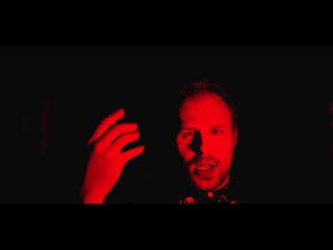Chemical Waves - Demon In Me feat. The Purge (Official Video)
