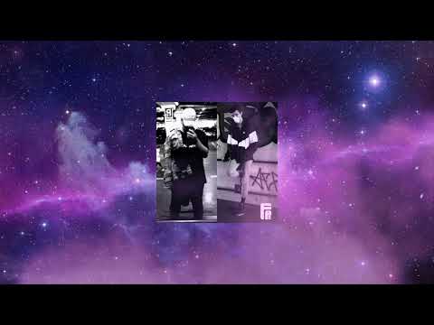 Tester - Krysa feat. KEVIN ROUS (Official audio)