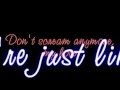 Evanescence - Snow White Queen lyrics