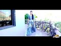 Yeh Rishta Na Tutega Janmo Janam Ll