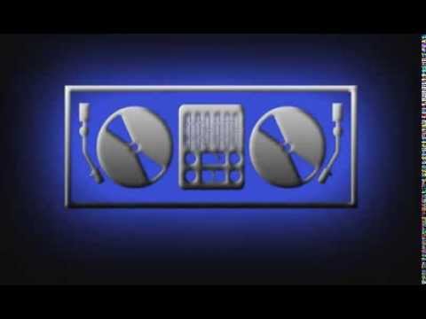 Queen Elisabeth - First Lesson (Original Mix)