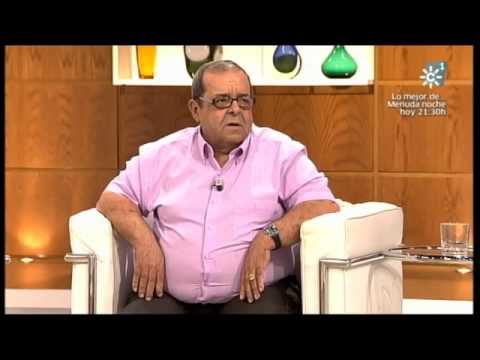 La tarde aquí y ahora 30-08-2013