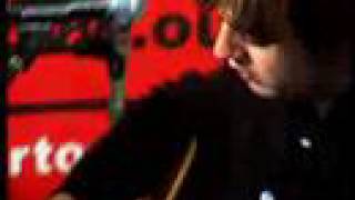 #3 Baby Shambles - Unbilo titled