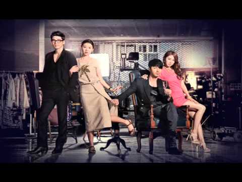 OST Best Love - Real Love Song - K. Will