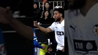 Video thumbnail image