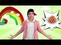 ‫���������� �������� ���� �������������� Ramadan Kareem from Etisalat‬‎ - YouTube