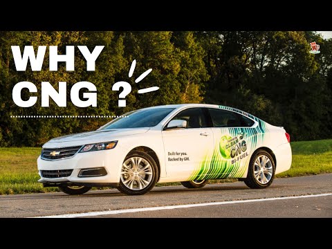 10 HOT REASONS TO BUY CNG VEHICLE | AVOID PETROL & DIESEL ONES