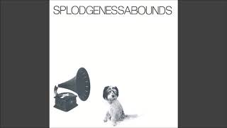 Splodgenessabounds - The Malcolm Opera (432 Hz)