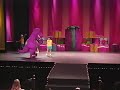 In Concert 1996 Version Part 13