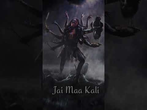 Jai Maa Kali - Karan Arjun (1995) mp3 songs