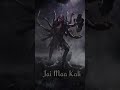 Jai Maa Kali - Karan Arjun (1995) mp3 songs