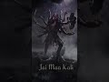 Jai Maa Kali Karan Arjun 1995 Mp3 Songs
