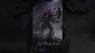 Download lagu Jai Maa Kali - Karan Arjun (1995) mp3 songs mp3