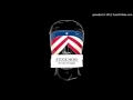 Stuck Mojo - I Am Legion