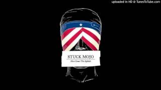 Stuck Mojo - I Am Legion