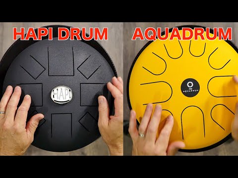 download lagu mp3 mp4 Hapi Drum, download lagu Hapi Drum gratis, unduh video klip Hapi Drum