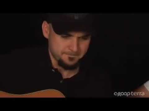 SAVIA en directo acústico