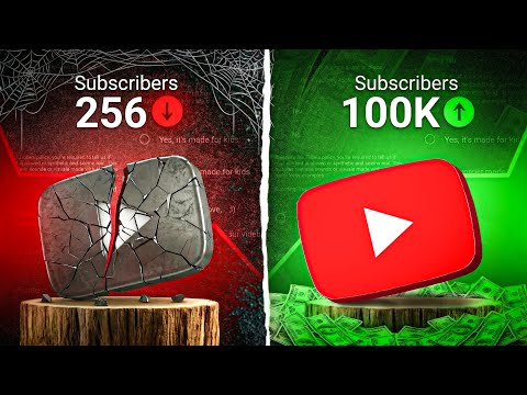 YouTube Thumbnail