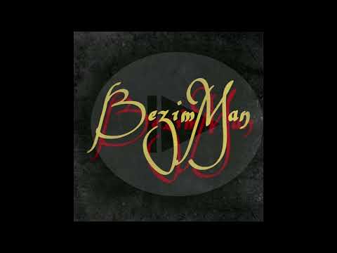 Bezim Man - DGD