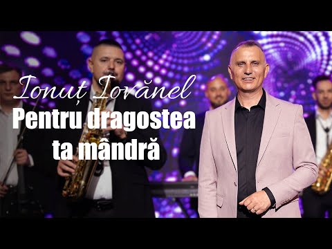 @Ionut.Iovanel ~Pentru dragostea ta mândra *J&R~Studio*Relu Trusca&Javor Tufarevic