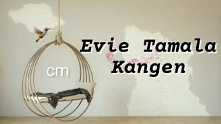 Download lagu Kangen - Evie Tamala mp3