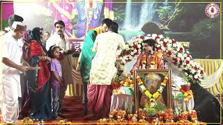 DAY 7 BHAGWAT KATHA [NEW]