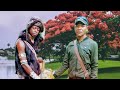 SHOW YA MAYIKUSAI SIKU YA WANAWAKE DUNIANI 08 3 2024