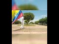La Piragua Carlos Vives
